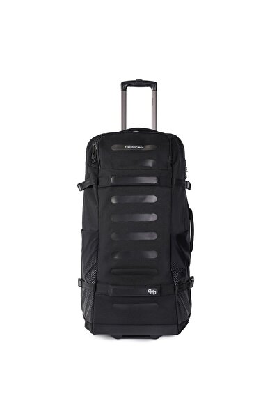 HEDGREN Comby Journey 2 Rollen Reisetasche 79 cm