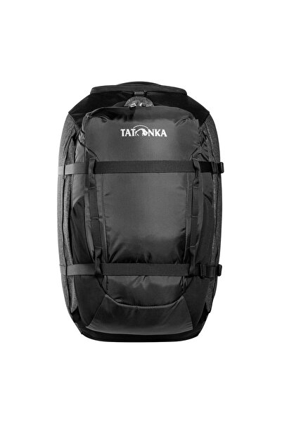 Tatonka Great Escape 60+15 Wanderrucksack 64 cm