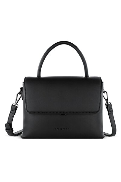 BUGATTI Ilva Handtasche 23 cm