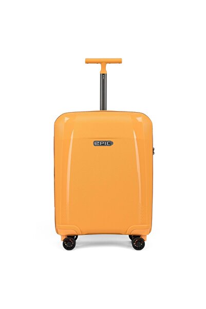 Epic Phantom SL 4-Rollen Kabinentrolley 55 cm