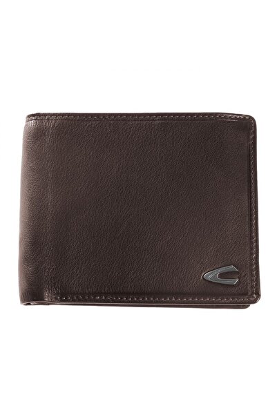 Camel Active Vegas Geldbörse II Leder 12,5 cm