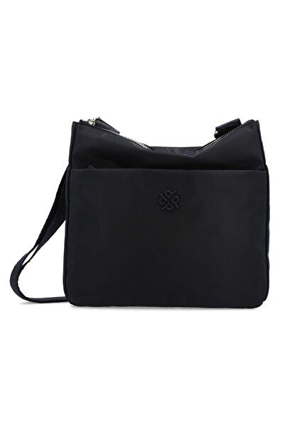 Picard Geantă de mână Legere 25 cm