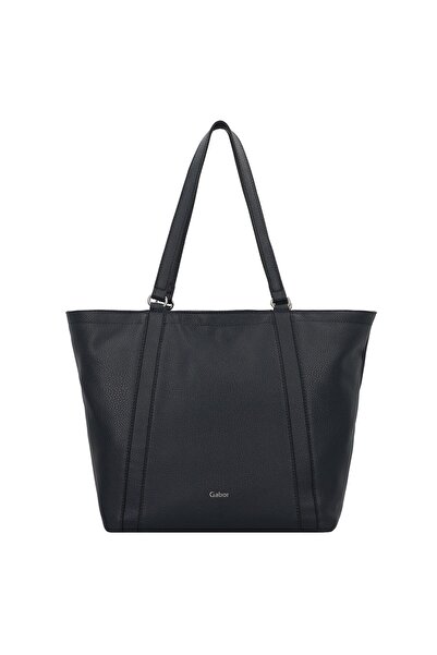 GABOR Nákupná taška Bessy 40 cm