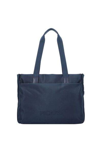 Picard Lucky One Schultertasche 38 cm