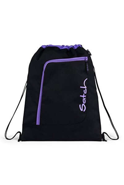 satch Turnbeutel 44 cm