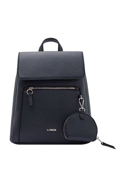 L.CREDI Ninina City Rucksack 30 cm
