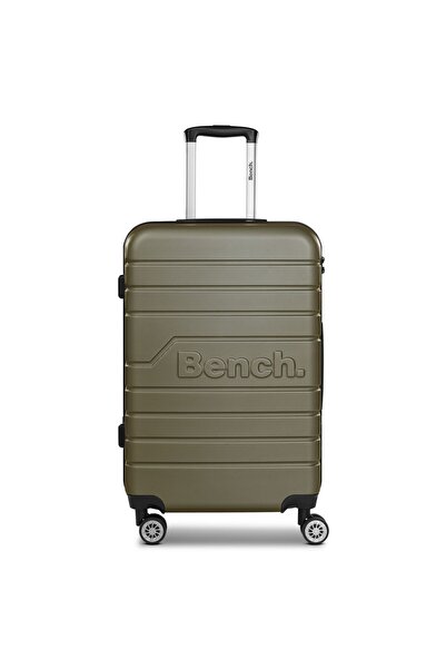 BENCH Seattle 4 Tekerlekli Araba M 69 cm