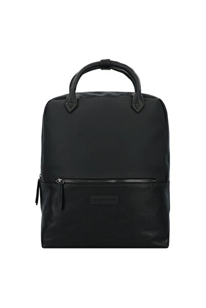 Tom Tailor Gia Daypack 35 cm