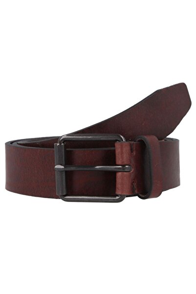 Lloyd Men's Belts Gürtel Leder