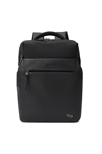 HEDGREN Furo Tabi Reiserucksack cu Dehnfalte RFID 40 cm Laptopfach