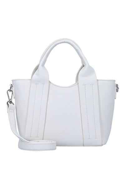 GABOR Christine Handtasche 26 cm