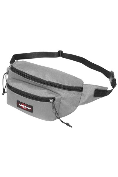 Eastpak Authentic Collection Gürteltasche 27 cm