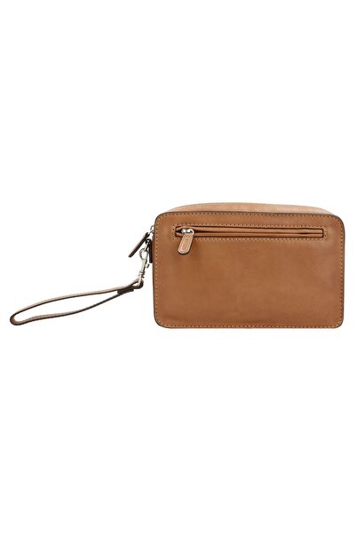 Picard Toscana Herrentasche Leder 23 cm