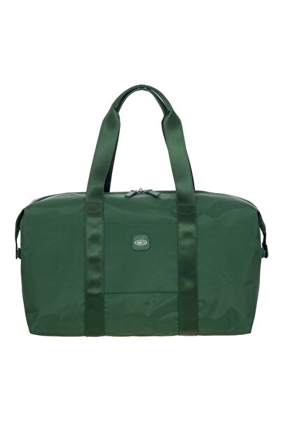 Bric's Positano Weekender Reisetasche 43 cm