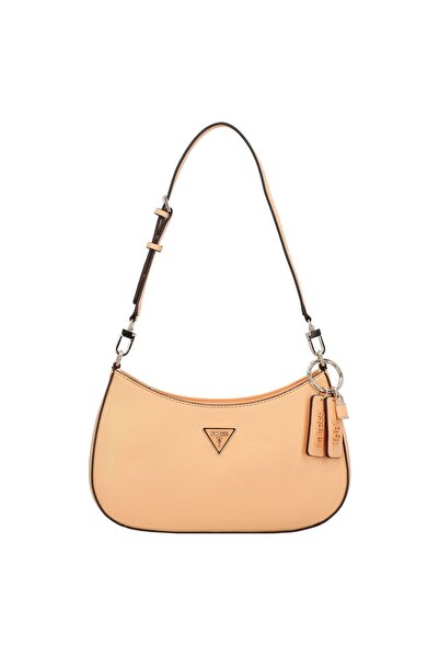 Guess Noelle Schultertasche 29 cm