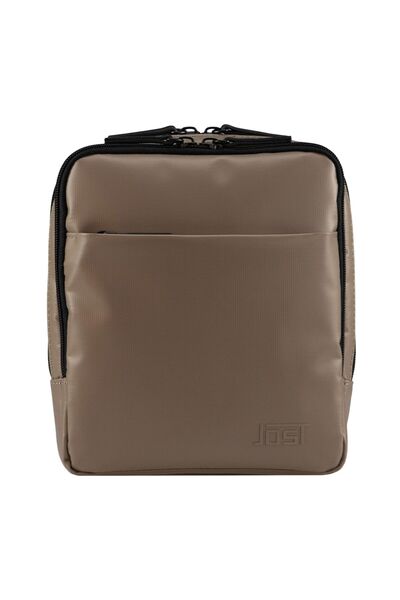 JOST Tolja Mini Bag Umhängetasche XS 18 cm