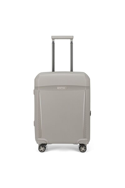 Epic Zeleste 4 Rollen Kabinentrolley 55 cm