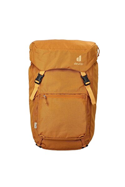 Deuter Walker 24 Daypack 52 cm Laptopfach