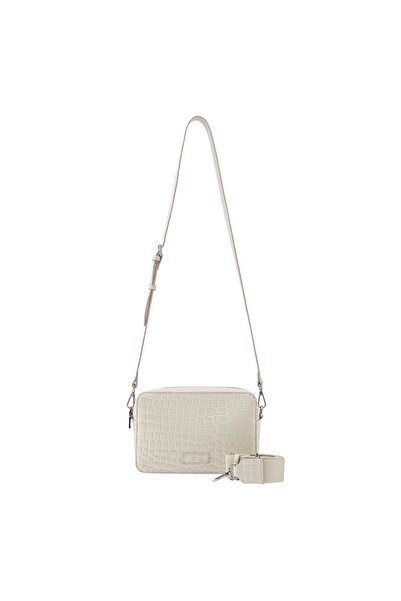 Seidenfelt Nesna Umhängetasche 22 cm