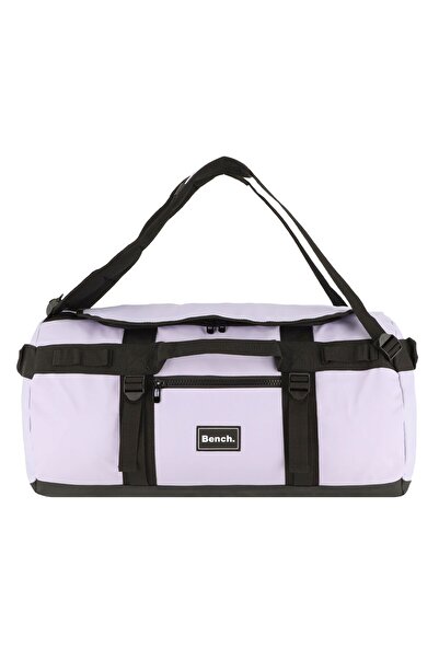 BENCH Weekender Reisetasche 55 cm