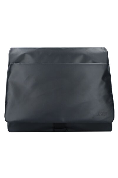 JOST Tolja Messenger 38 cm Dizüstü Bilgisayar Fach