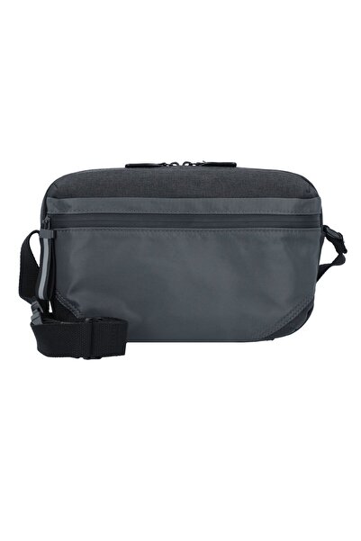 Picard Speed Umhängetasche 27 cm