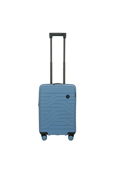 Bric's BY Ulisse 4'lü Kabinet Arabası 55 cm