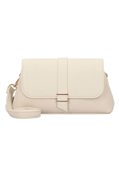 GABOR Sahar Umhängetasche 26 cm