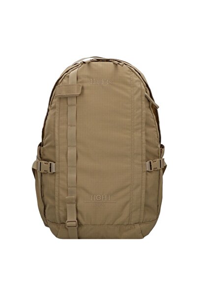 Haglöfs Tight Medium Mono Daypack 43.5 cm Laptopfach
