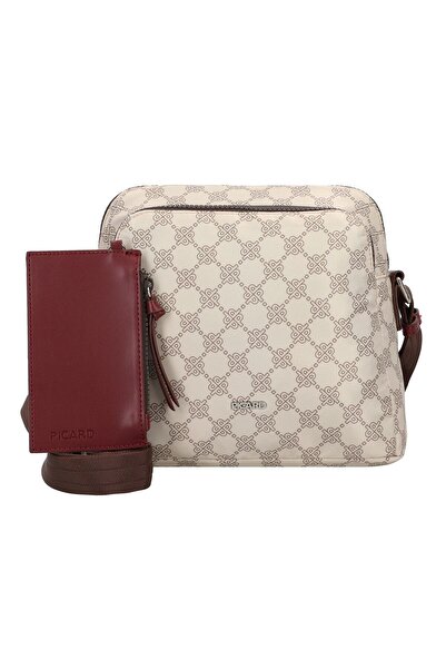 Picard Áno Umhängetasche 22 cm