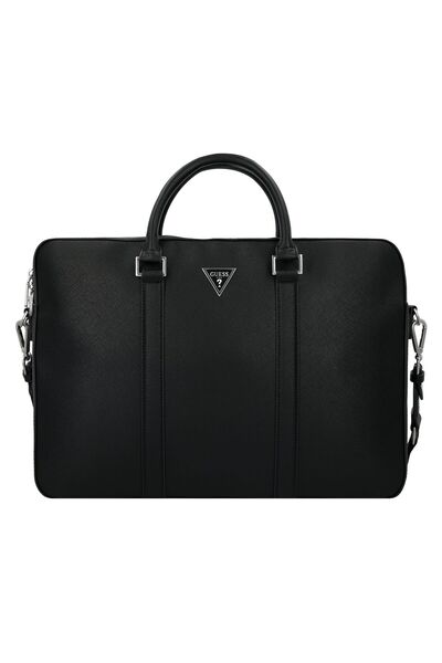 Guess Milano Aktentasche 41,5 cm Laptopfach