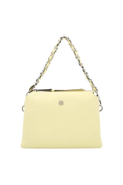 Picard Sugar Pop Handtasche Leder 23 cm