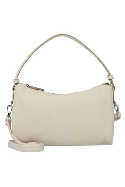 Tom Tailor Dea Schultertasche 32 cm