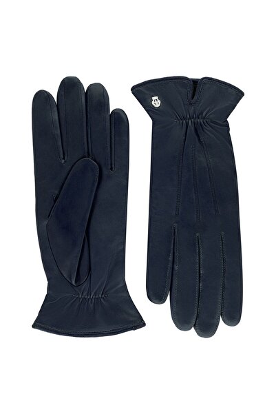 Roeckl Antwerpen El Çantası Leder