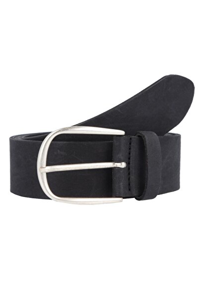 Vanzetti Gürtel Leder