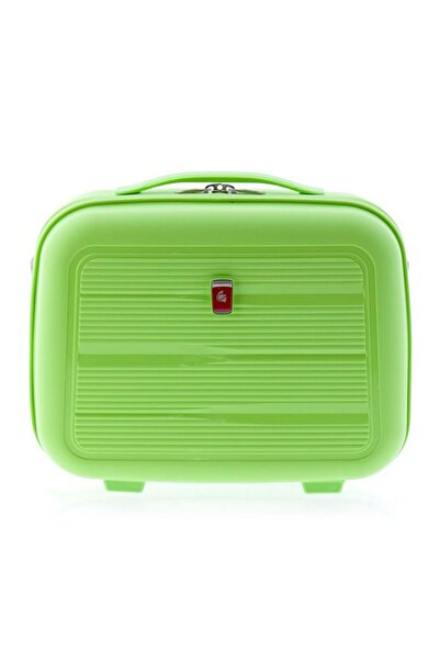 Gladiator 0800 Kozmetický kufrík 34 cm