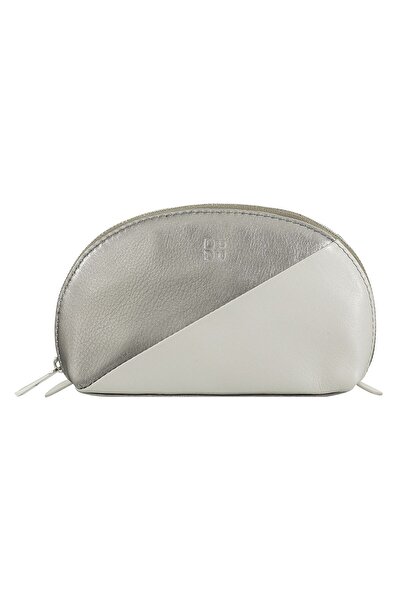 DUDU Segovia Kozmetik Masa Lambası 16 cm