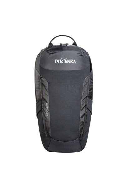 Tatonka Active Pack 10 Wanderrucksack 44 cm