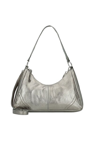 Taschendieb Wien Salvatorgasse Schultertasche Leder 34 cm