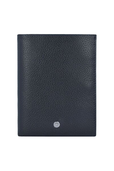 JOOP! Cardona Ladon Geldbörse Leder 10 cm