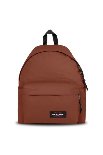 Eastpak Padded Pak'r Daypack 40 cm