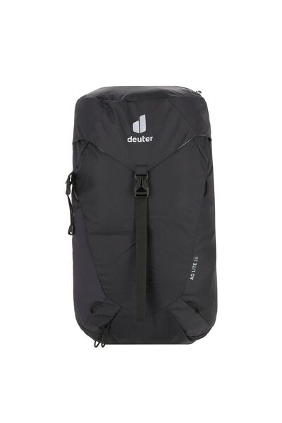Deuter AC Lite 16 Wanderrucksack 56 cm