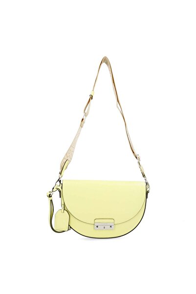 Picard Superstar Umhängetasche Leder 29 cm