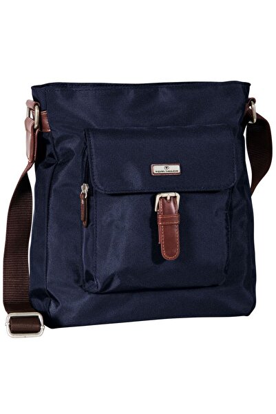 Tom Tailor Women Rina Umhängetasche 26 cm