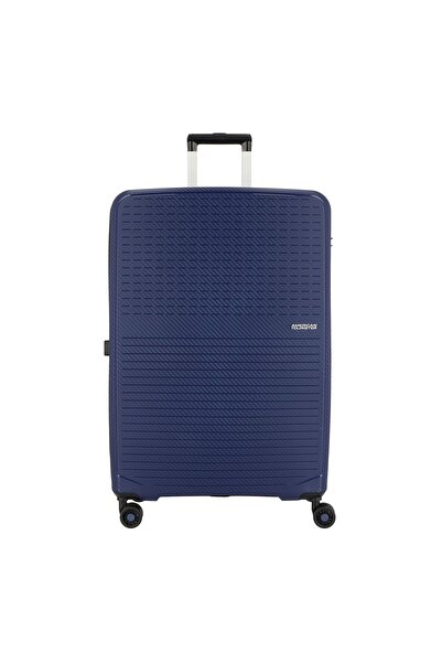 American Tourister Yaz Hit 4 Tekerlekli Taşıma Arabası 76 cm