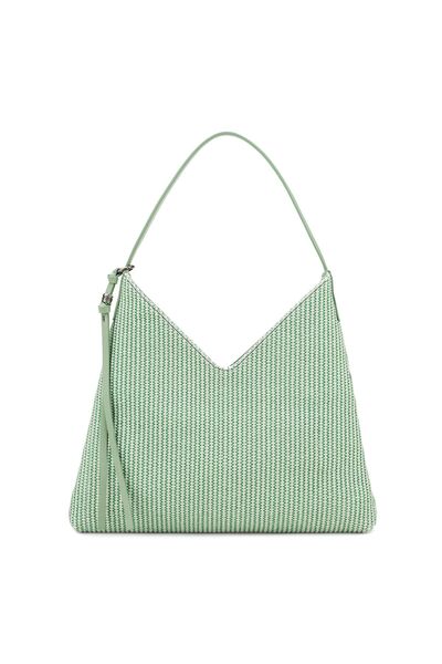 FREDsBRUDER City-Beach-Repeat Schultertasche 38 cm