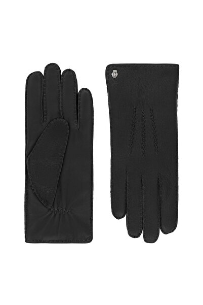 Roeckl Avesta El Çantası Leder