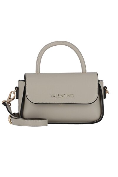 Valentino Faith Handtasche 21 cm