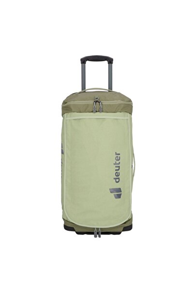 Deuter Duffel Pro Movo 60 2 Rollen Reisetasche 74 cm