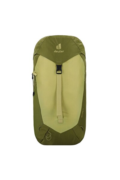 Deuter AC Lite 24 Wanderrucksack 56 cm